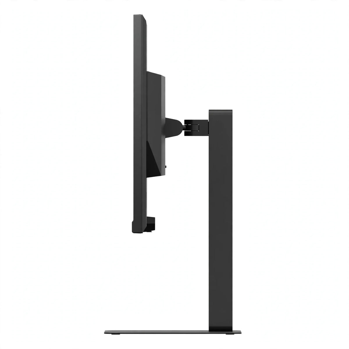 LG 27 Inch Gaming Monitor | 27G640A-B