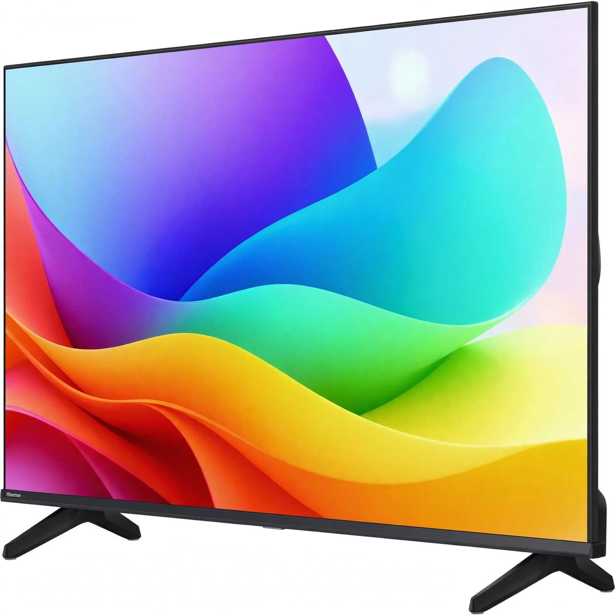 Hisense Q5S FHD Smart TV DTS-X Dolby Digital