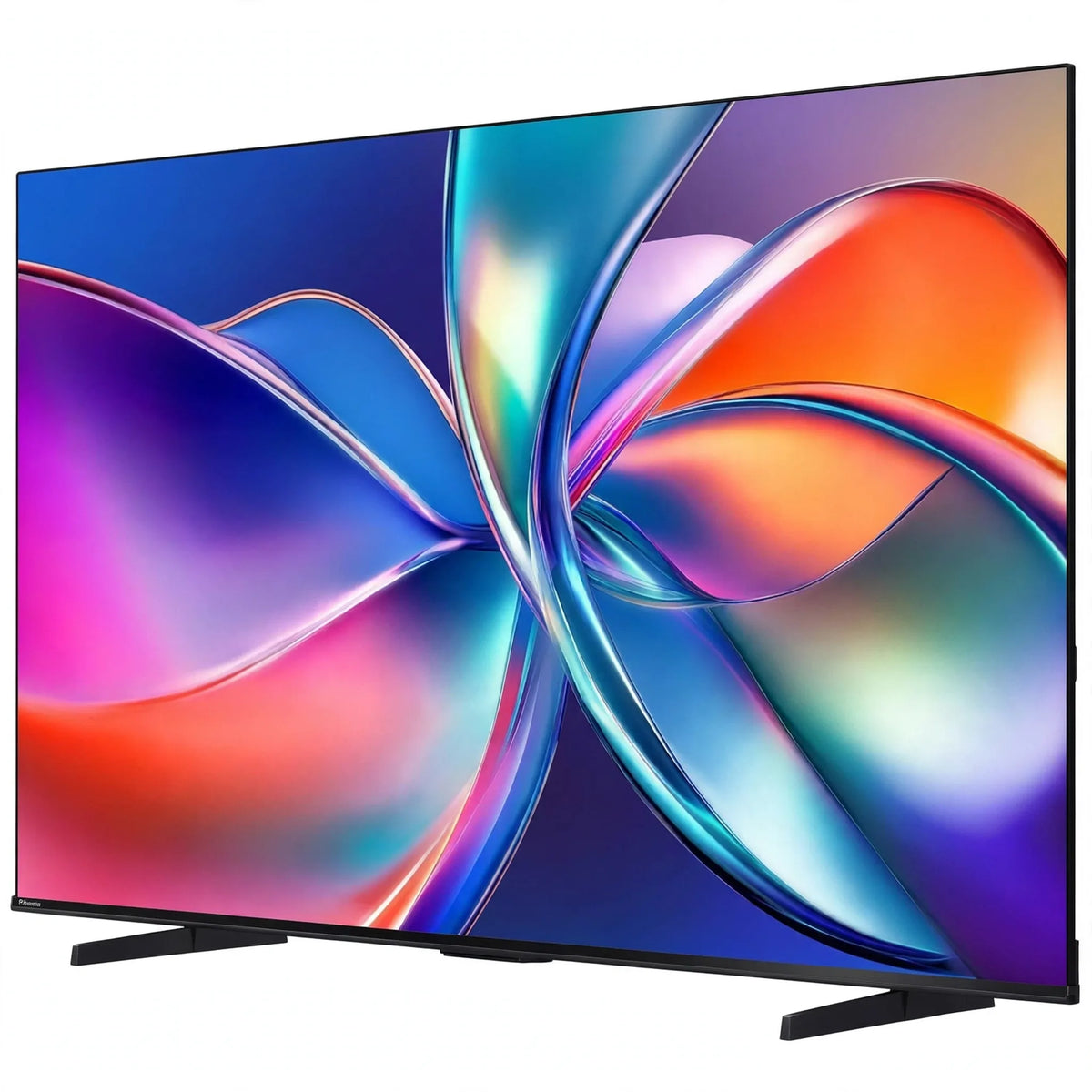 Hisense Q6Q QLED 4K 60Hz VIDAA Smart TV