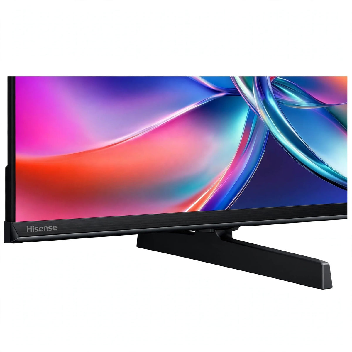 Hisense Q6Q QLED 4K 60Hz VIDAA Smart TV