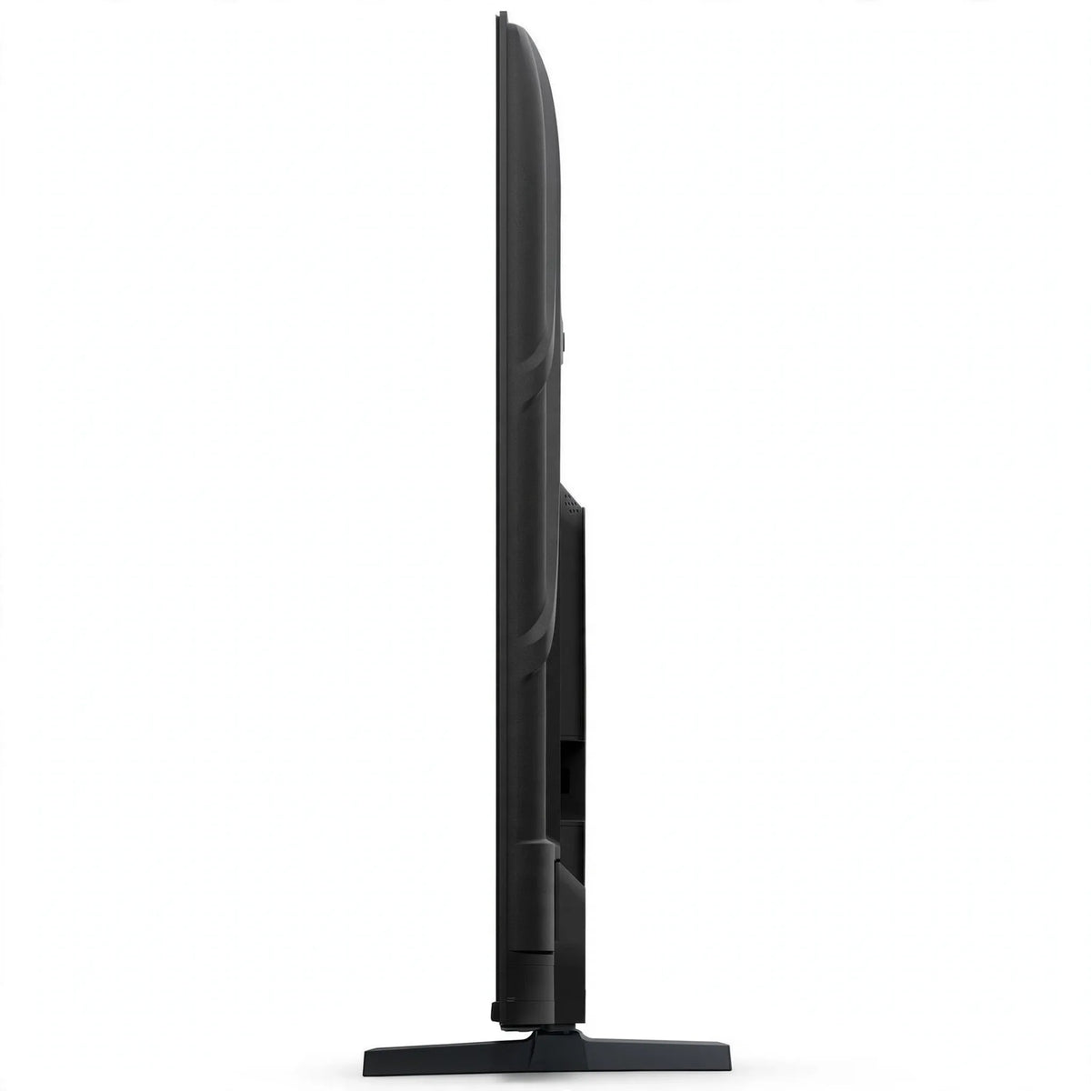Hisense Q6Q QLED 4K 60Hz VIDAA Smart TV