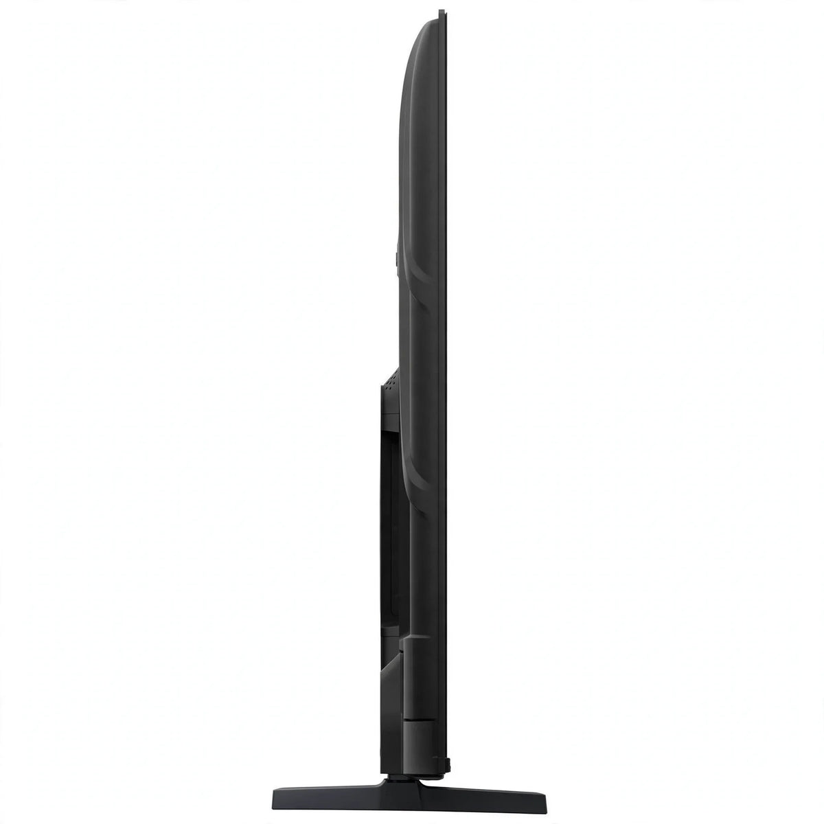 Hisense Q6Q QLED 4K 60Hz VIDAA Smart TV