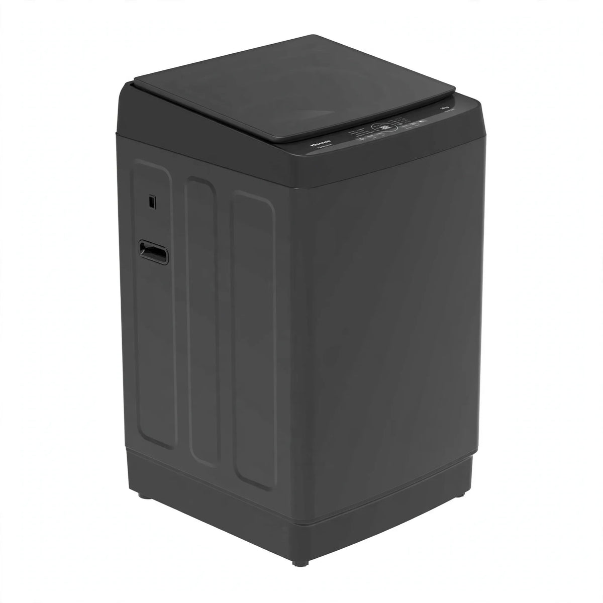 Hisense 14Kg Series Top Loader with iBubble