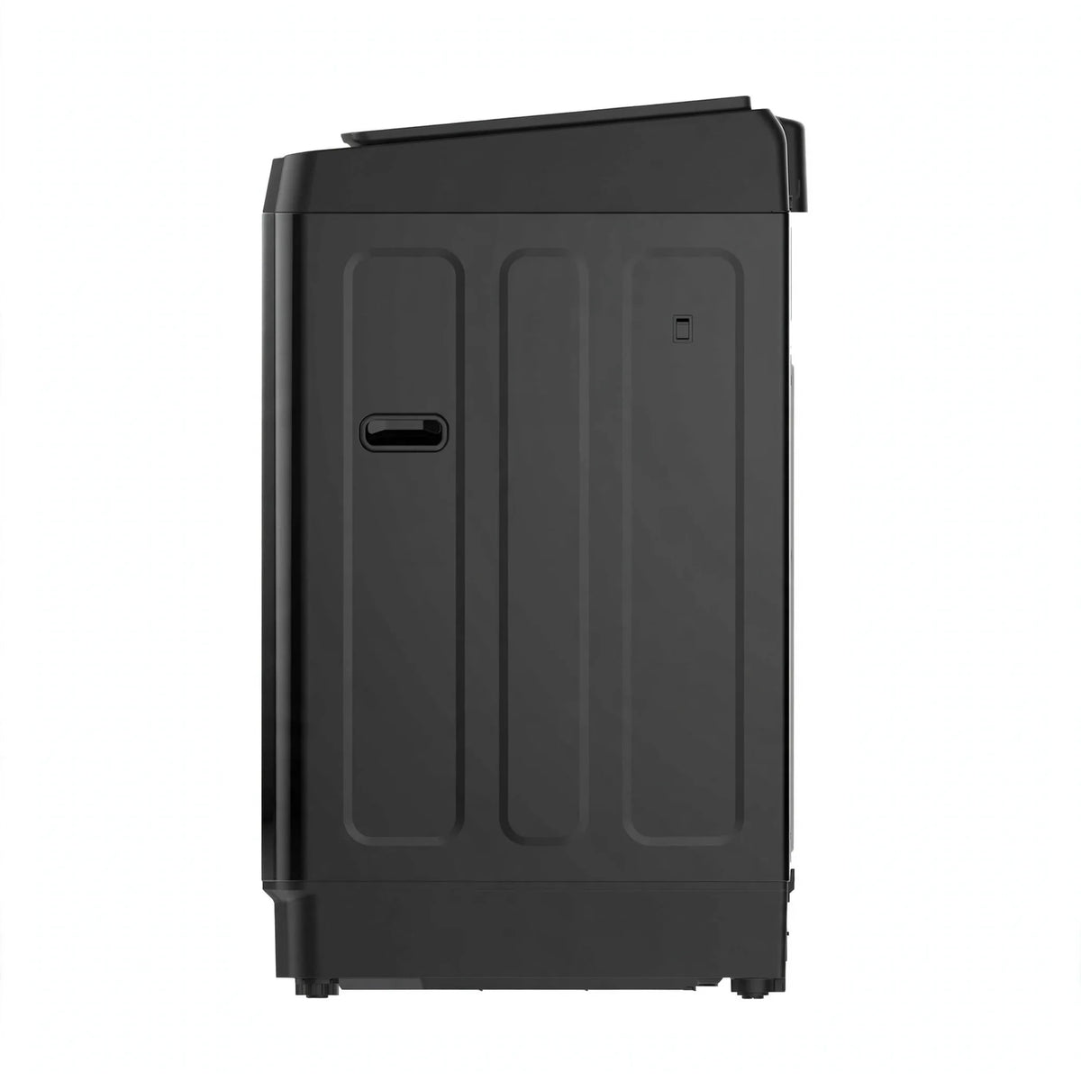 Hisense 14Kg Series Top Loader with iBubble