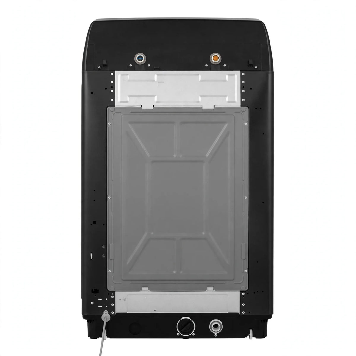 Hisense 3i Series 18kg Top Loader