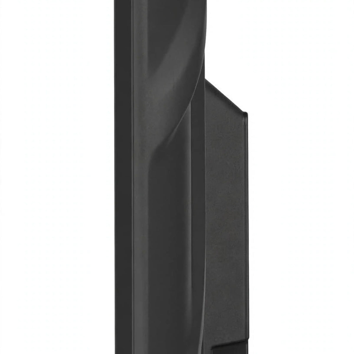 Hisense Q5S FHD Smart TV DTS-X Dolby Digital