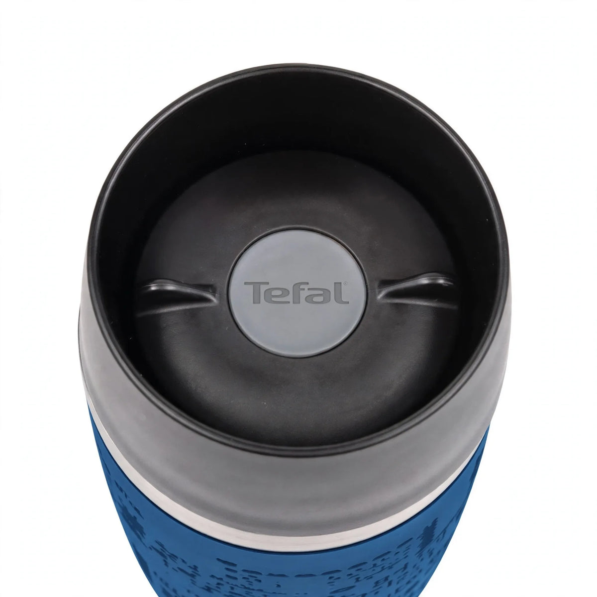 Tefal Travel Mug Classic 0.36L