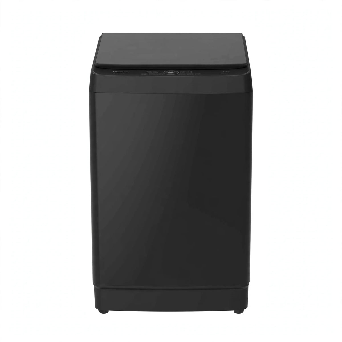 Hisense 14Kg Series Top Loader with iBubble