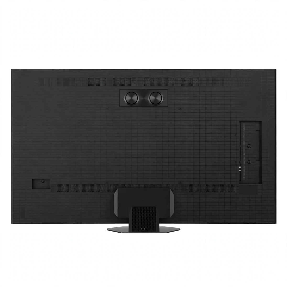 Hisense Real MiniLED U8Q | 165Hz 288HSR TV
