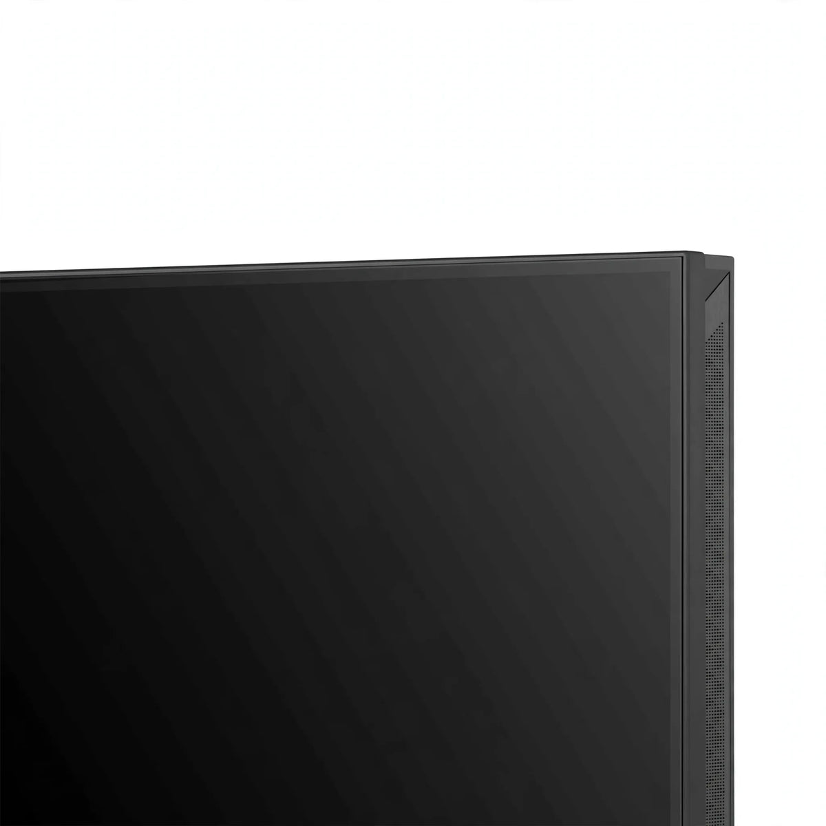 Hisense Real MiniLED U8Q | 165Hz 288HSR TV