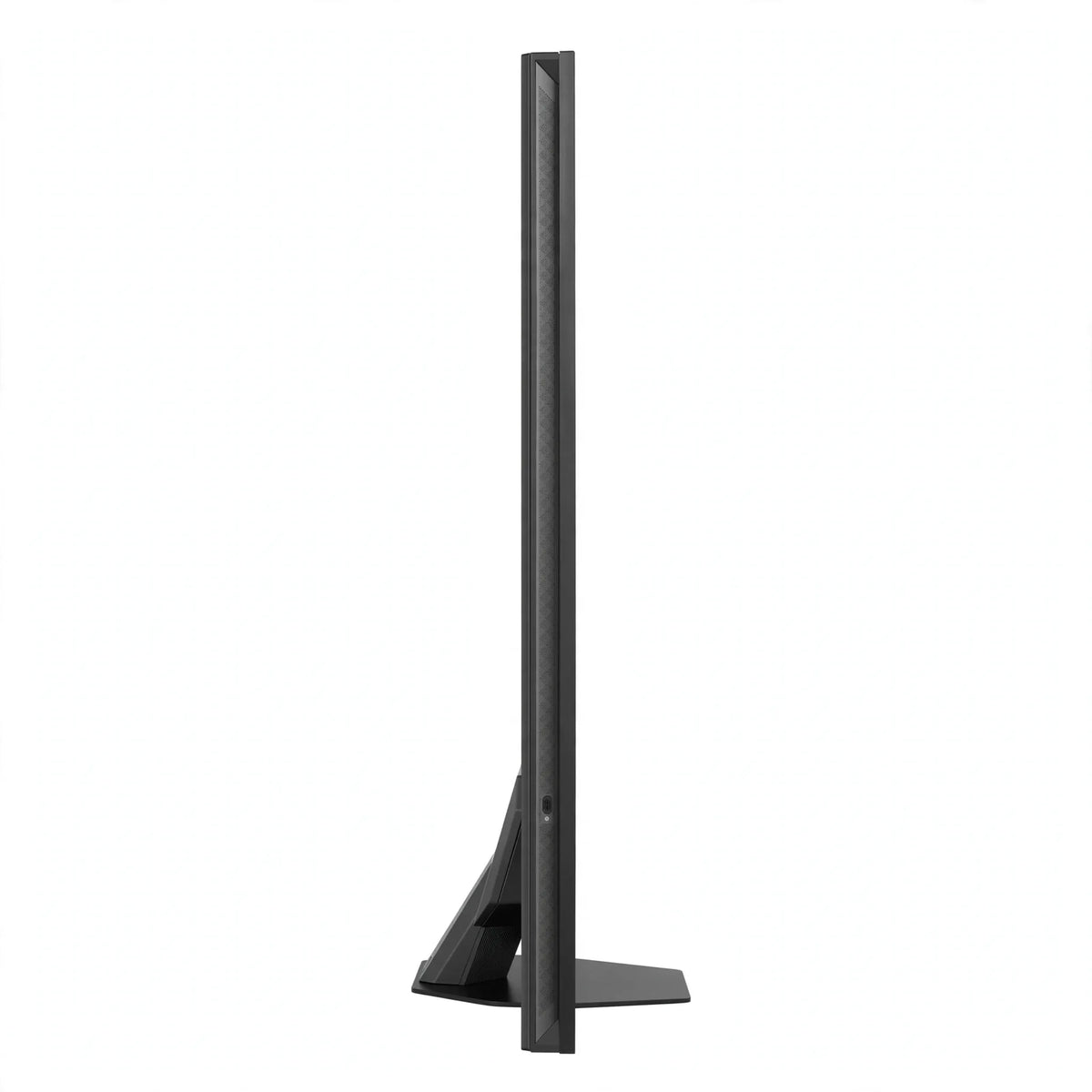 Hisense Real MiniLED U8Q | 165Hz 288HSR TV