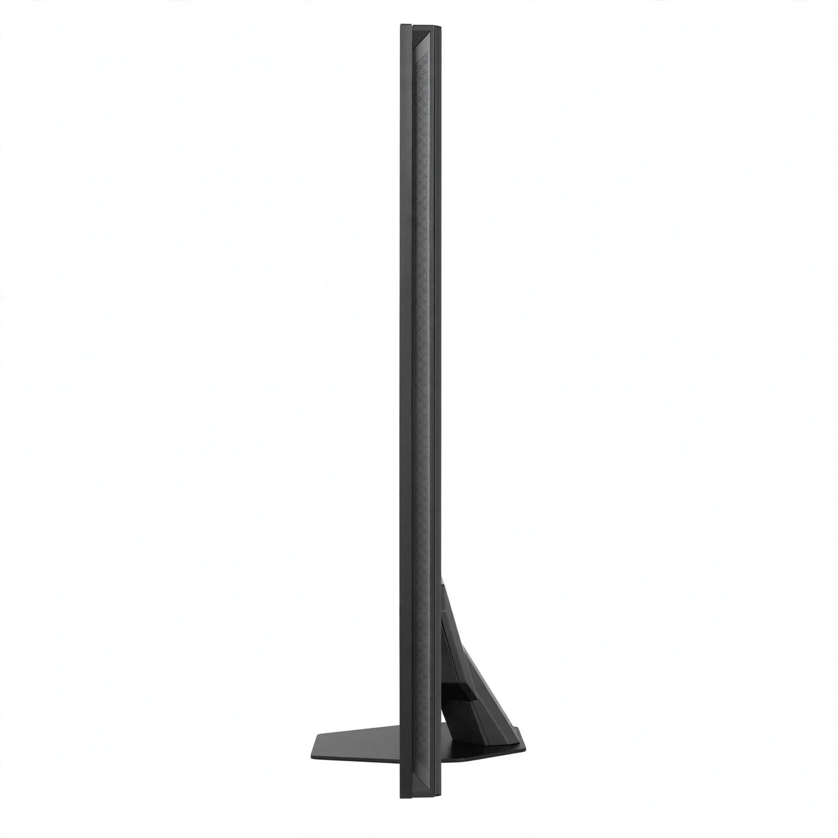Hisense Real MiniLED U8Q | 165Hz 288HSR TV