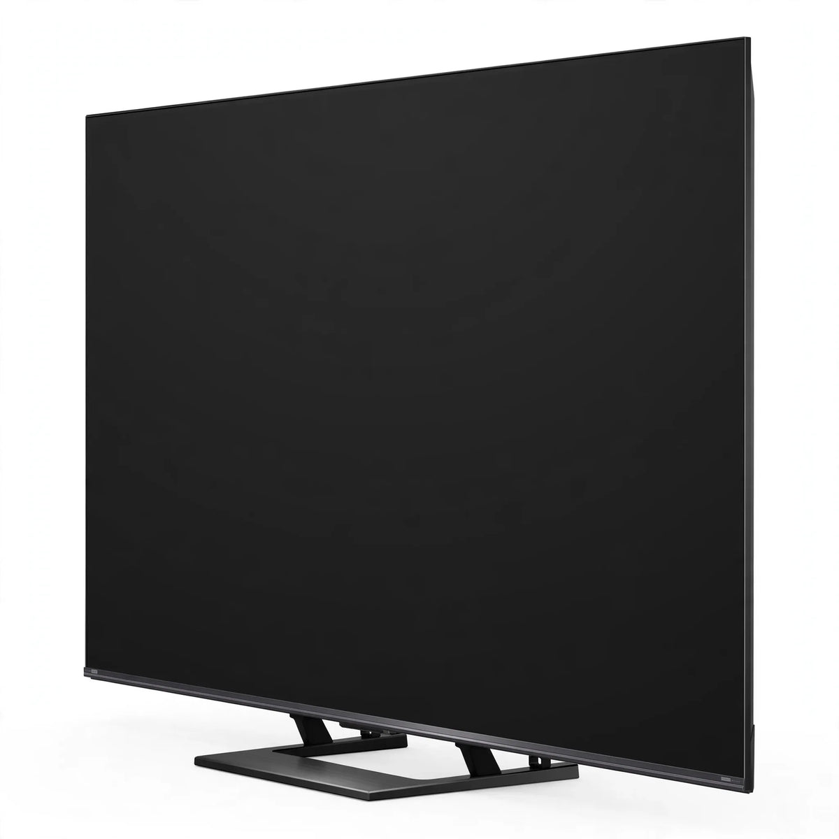 Hisense Real MiniLED U7S | 144Hz 240HSR TV