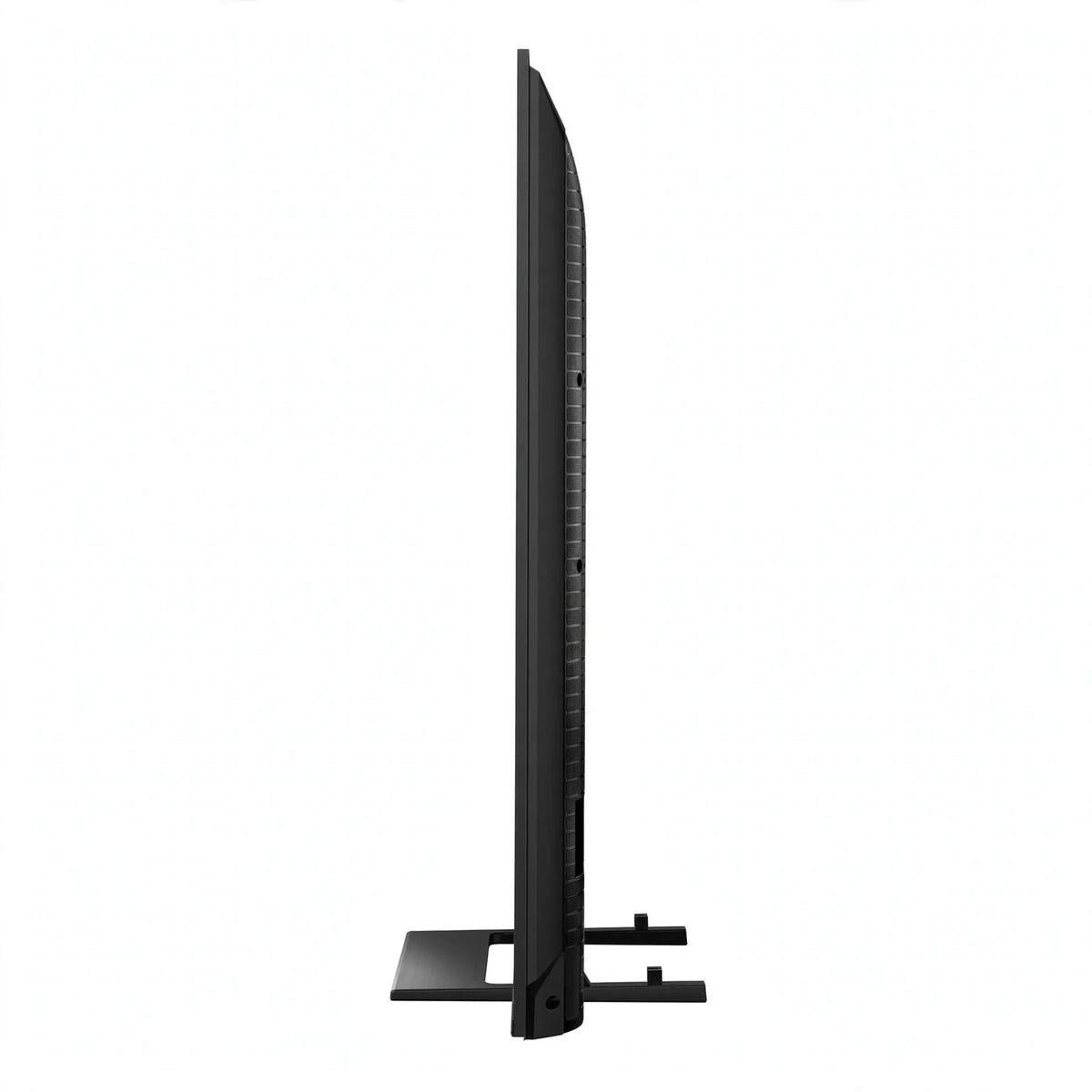 Hisense Real MiniLED U7S | 144Hz 240HSR TV