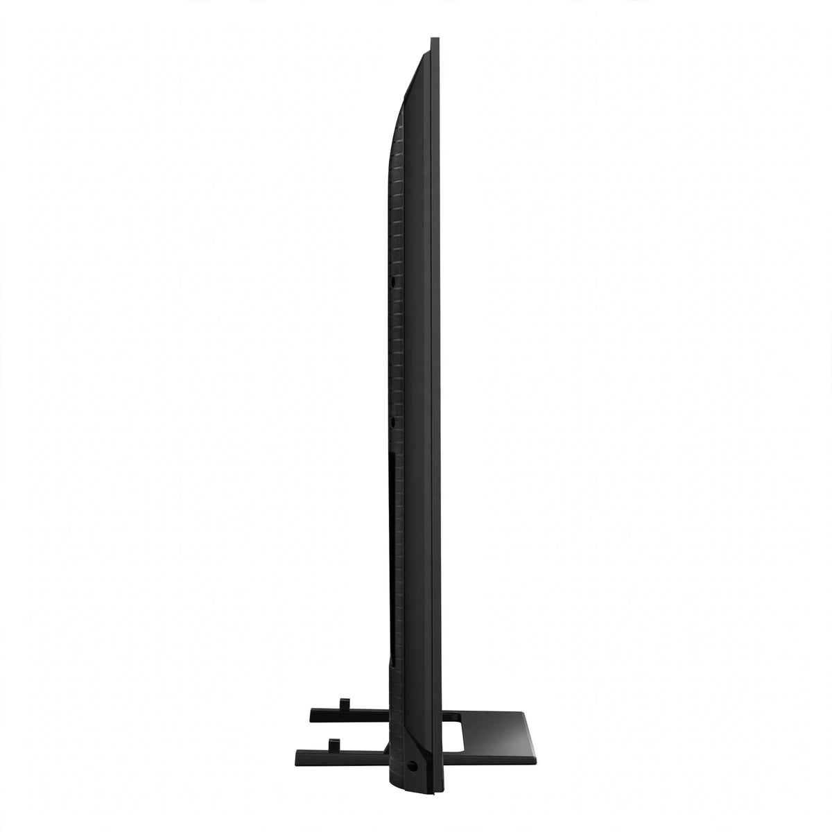 Hisense Real MiniLED U7S | 144Hz 240HSR TV