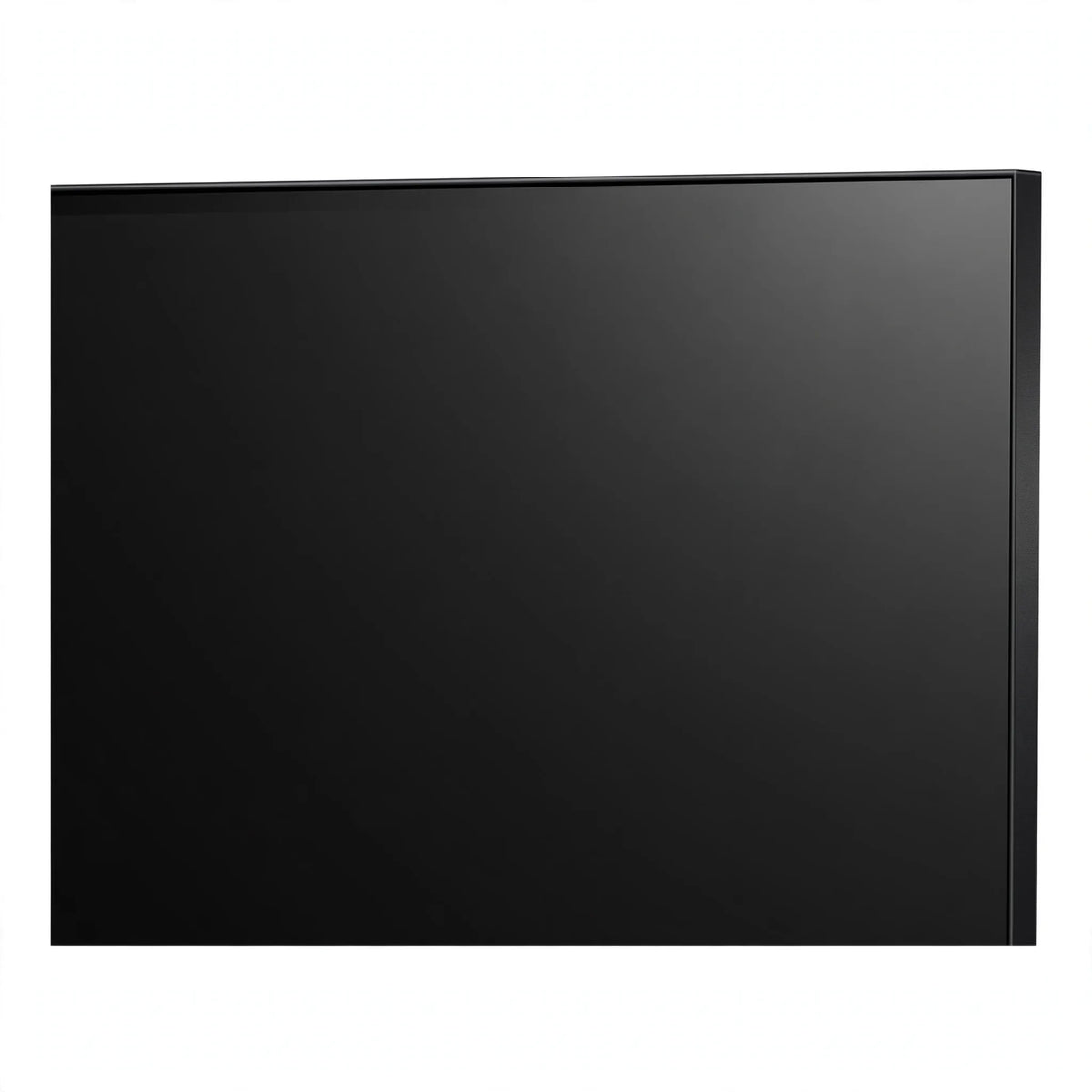 Hisense Real MiniLED U7S | 144Hz 240HSR TV