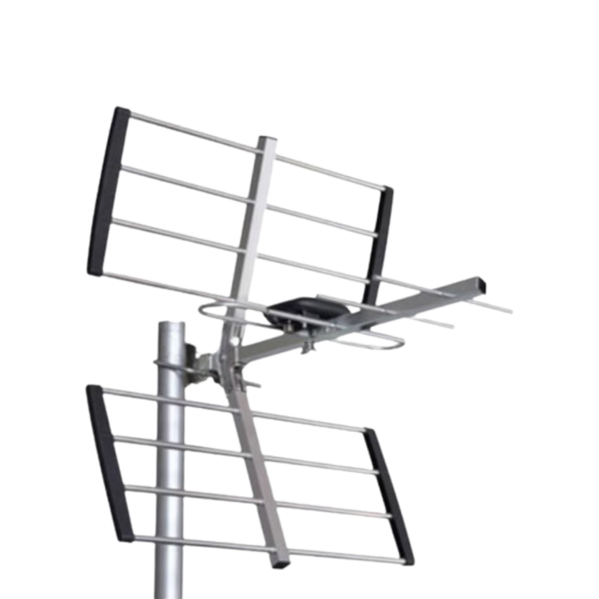 HDTV outdoor antenna an-4546 HD