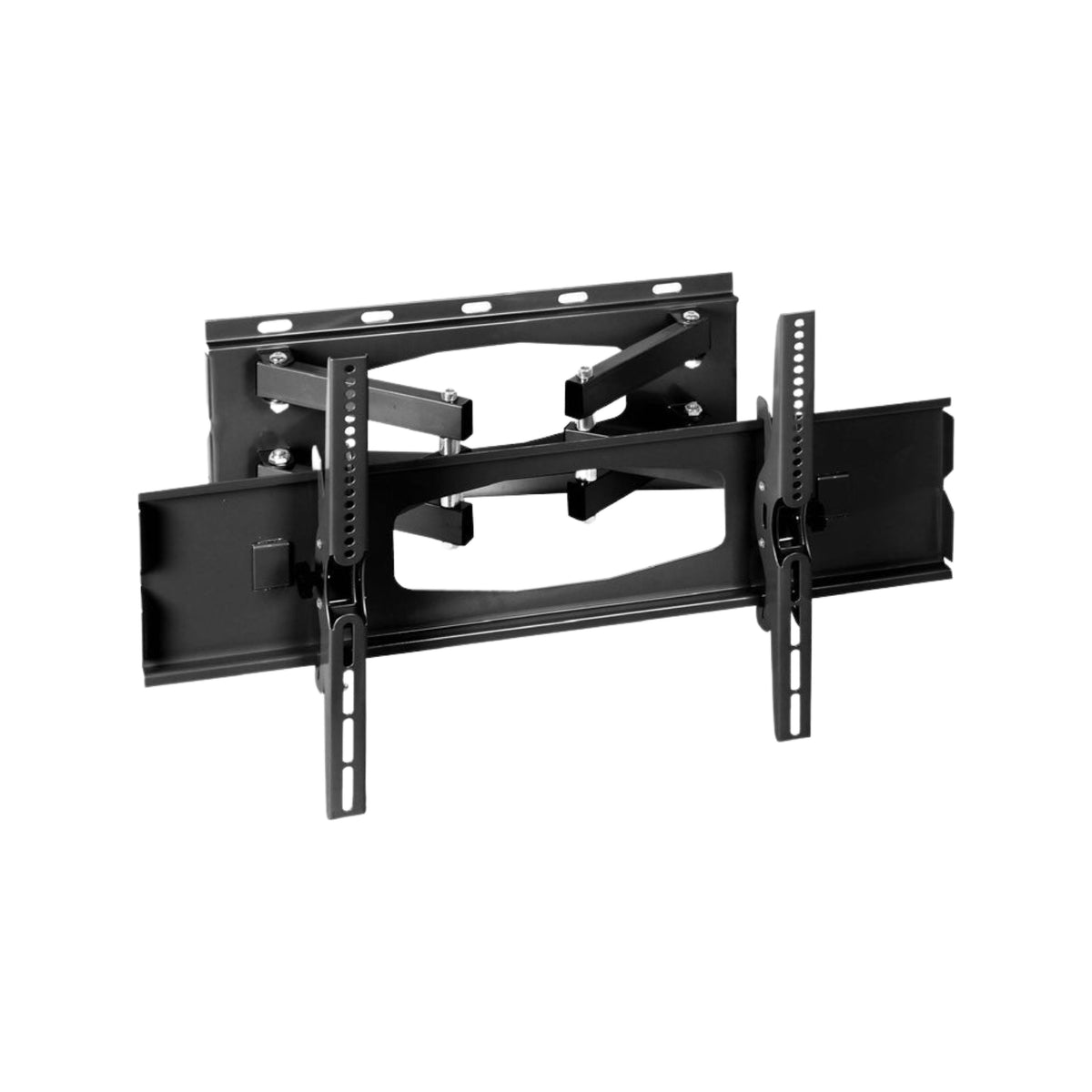 Skilltech 3D Swivel Tv Wall Mount SH 600P