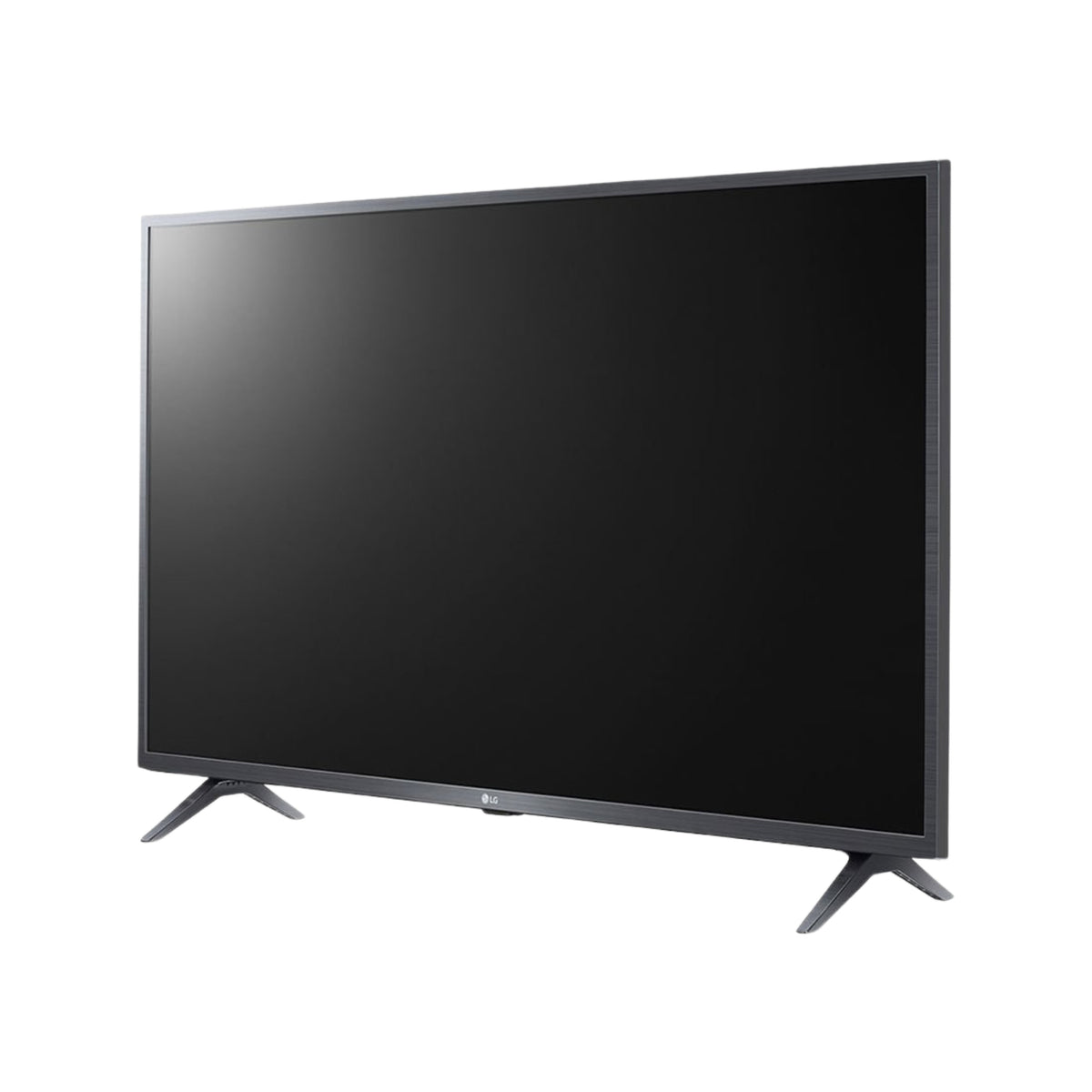 LG Smart FullHD LED TV 43 inch LM6370