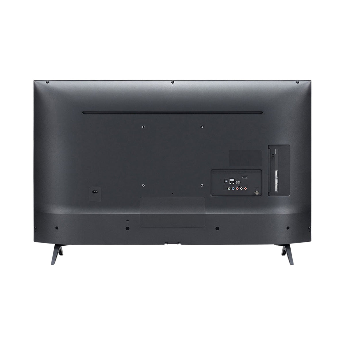 LG Smart FullHD LED TV 43 inch LM6370