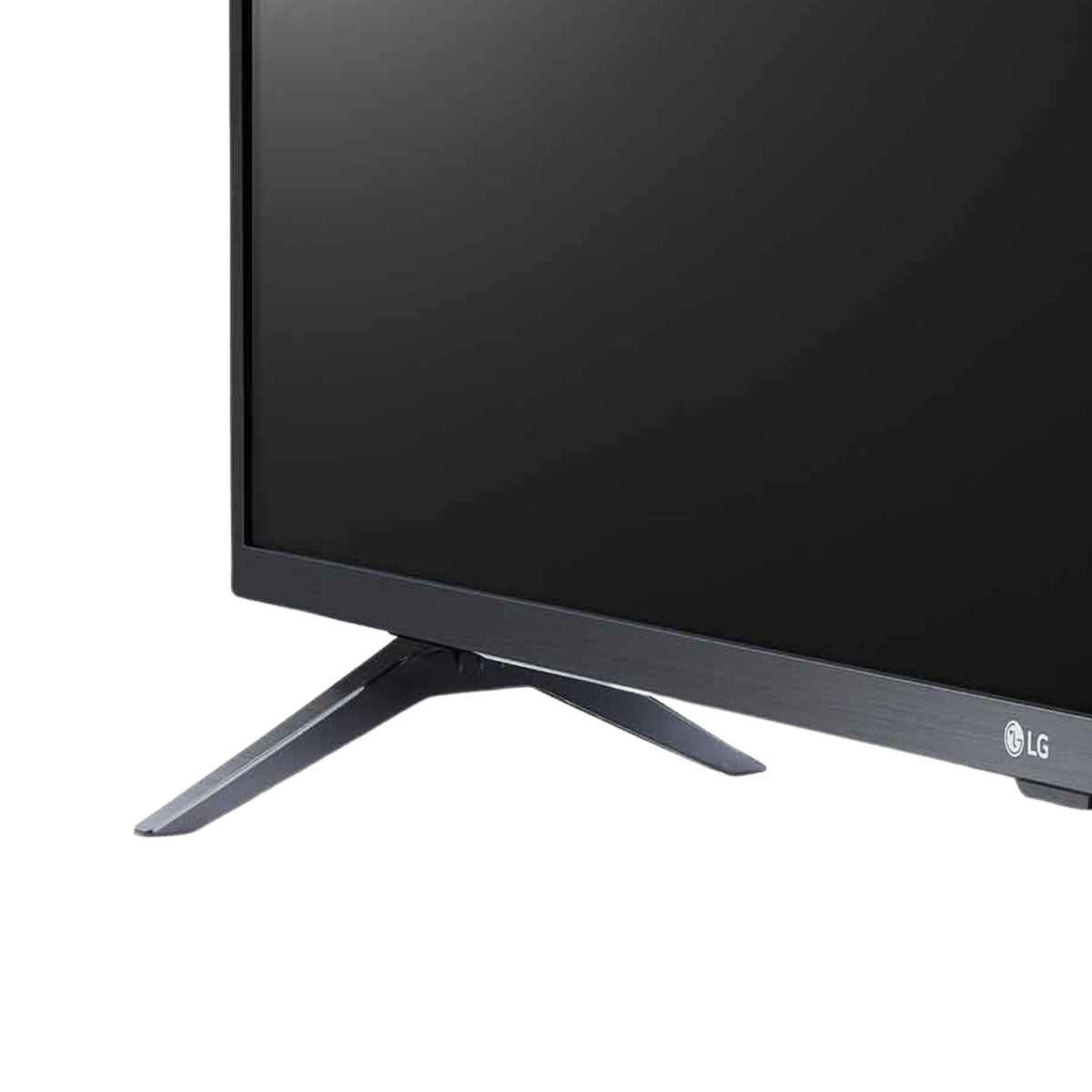 LG Smart FullHD LED TV 43 inch LM6370