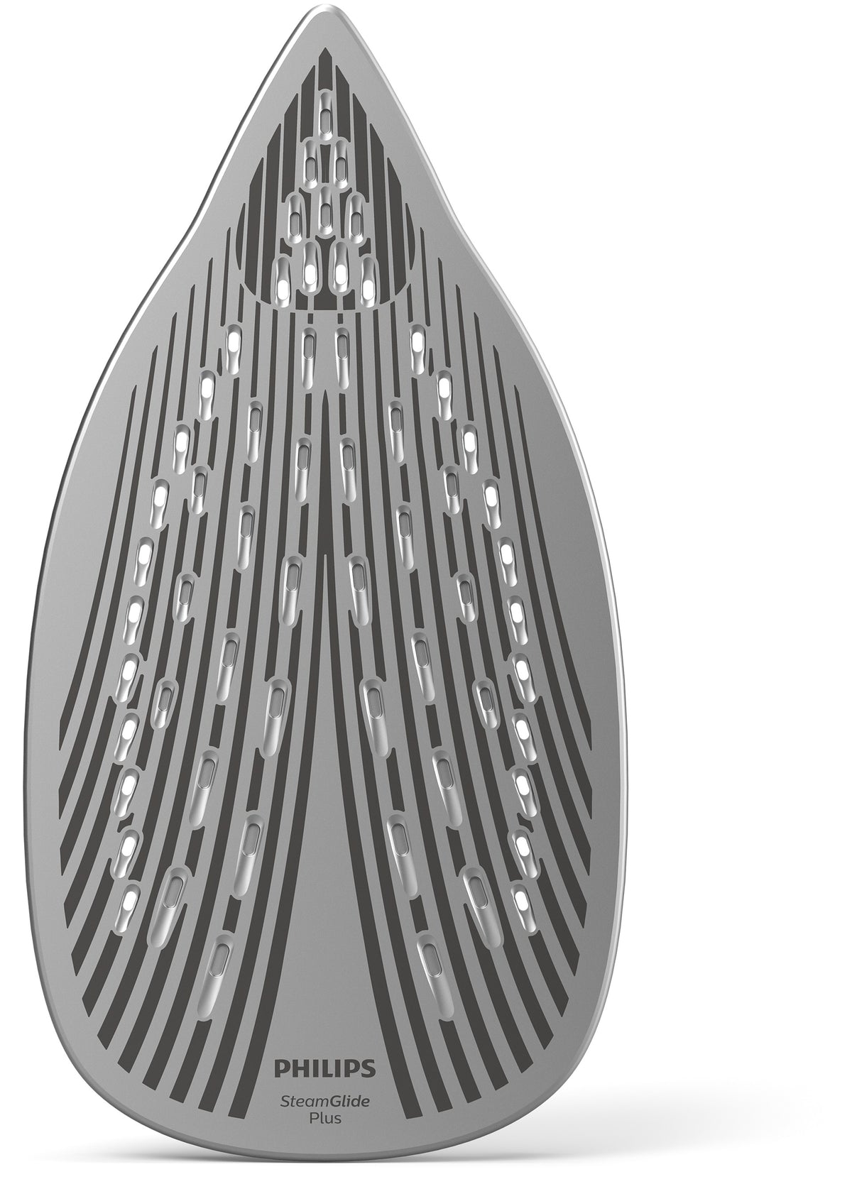 Philips 5000 Series Steam Iron