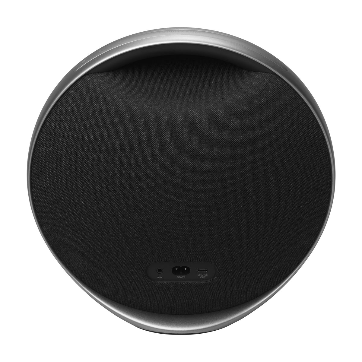 Harman Kardon Onyx Studio 9