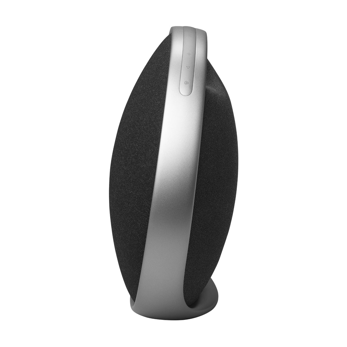 Harman Kardon Onyx Studio 9