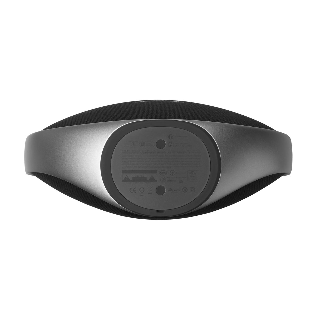 Harman Kardon Onyx Studio 9