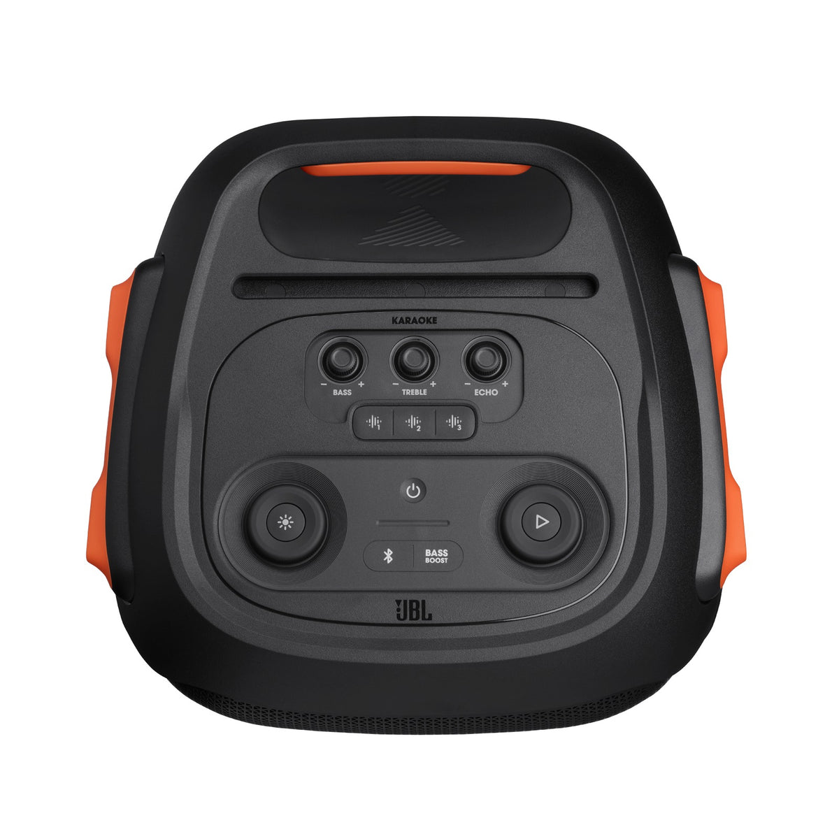 JBL Partybox 710