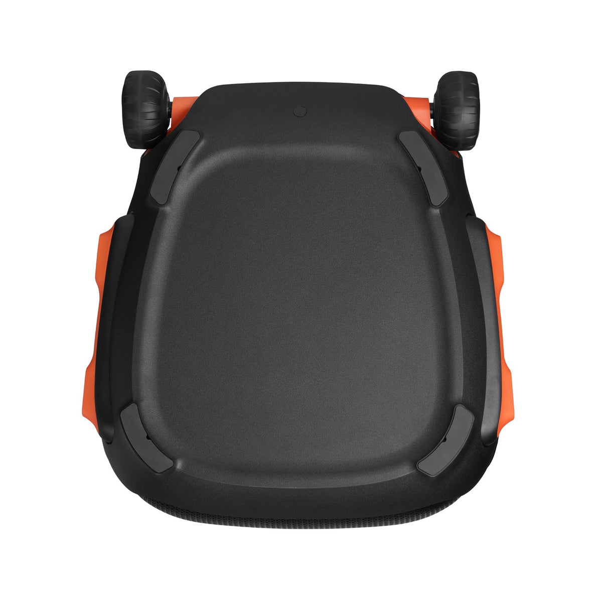 JBL Partybox 710