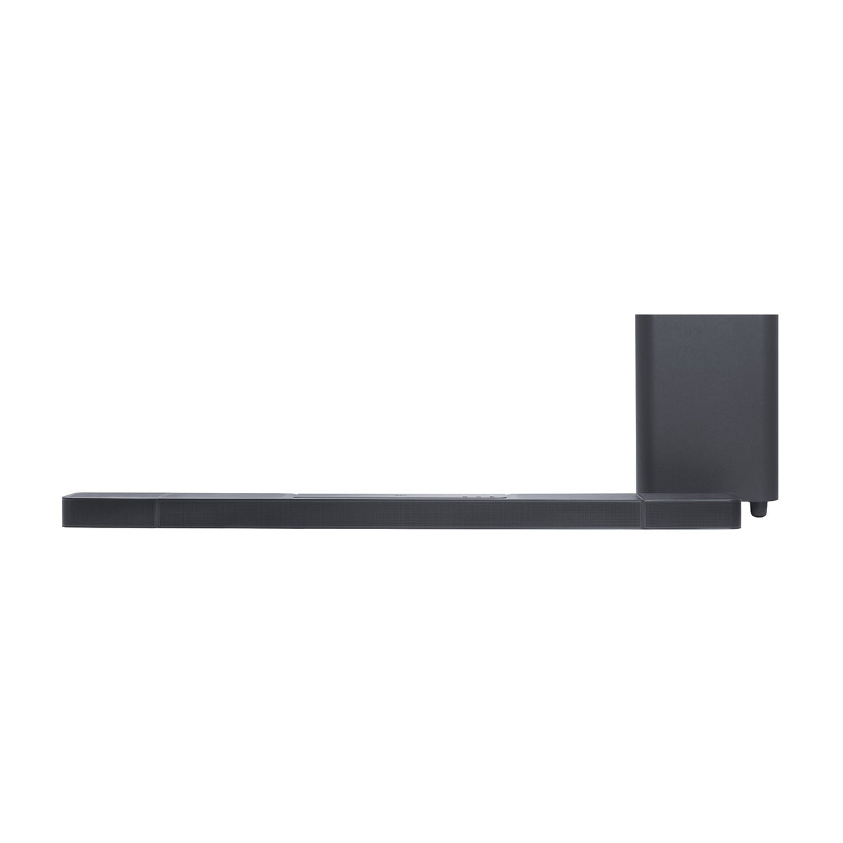JBL Bar 1300