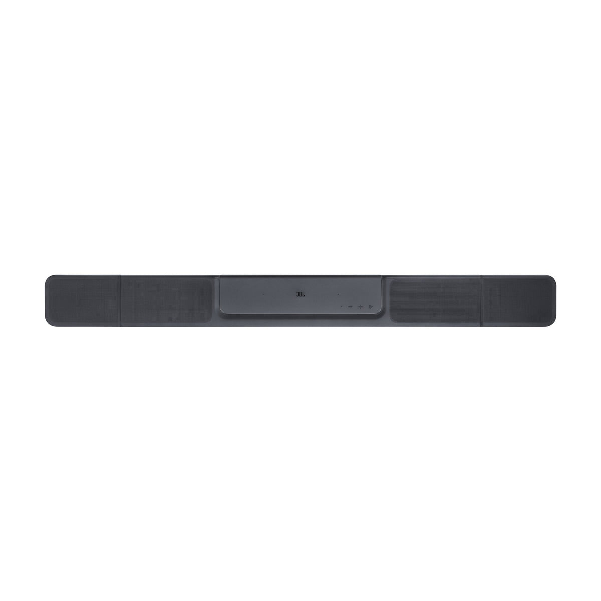 JBL Bar 1300