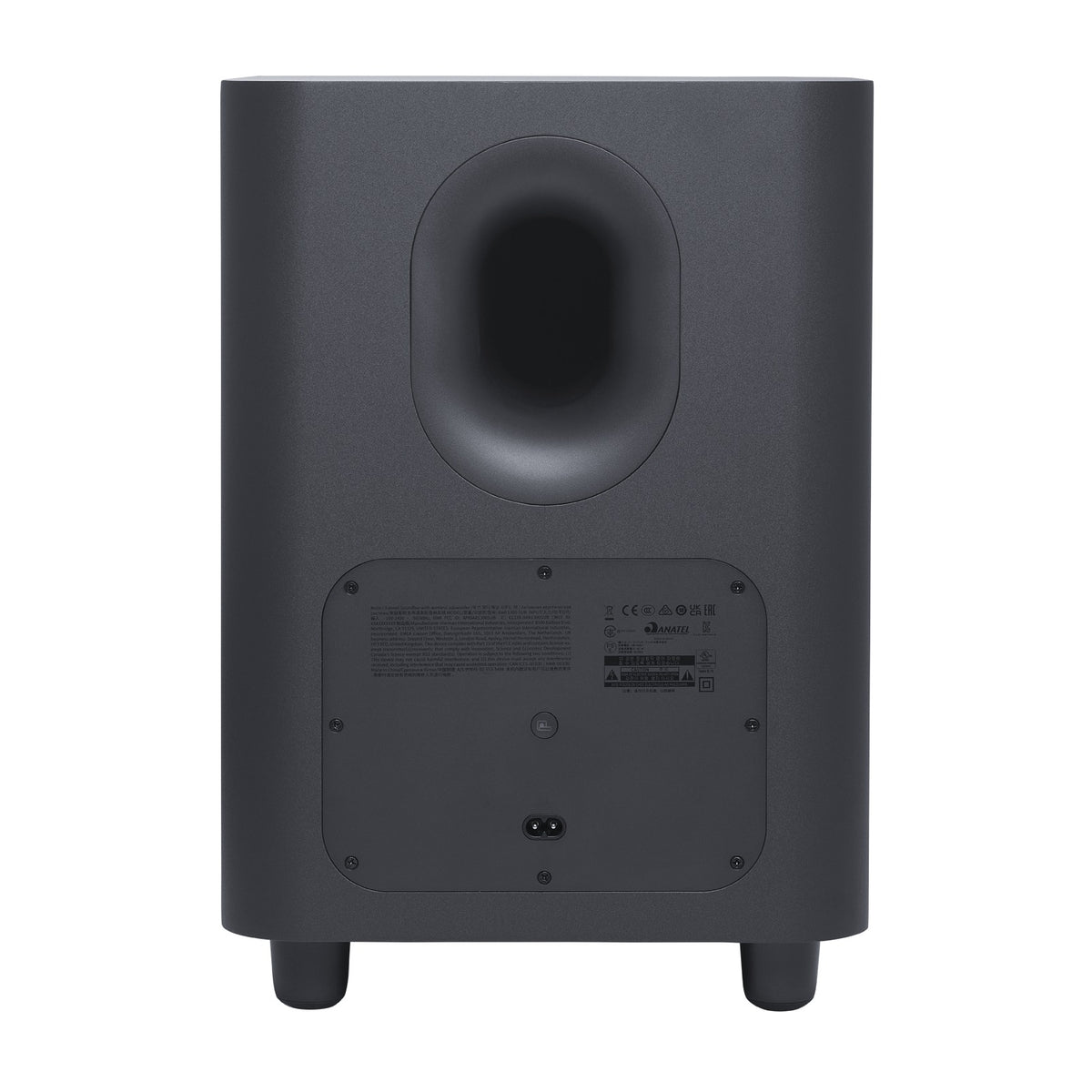JBL Bar 1300