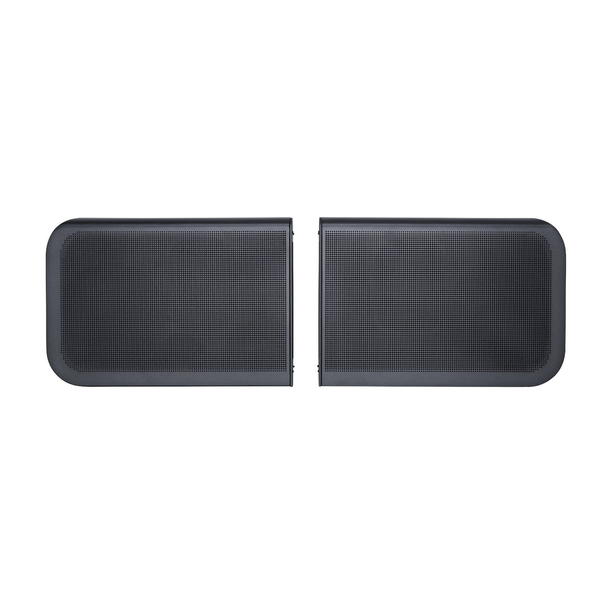 JBL Bar 1300