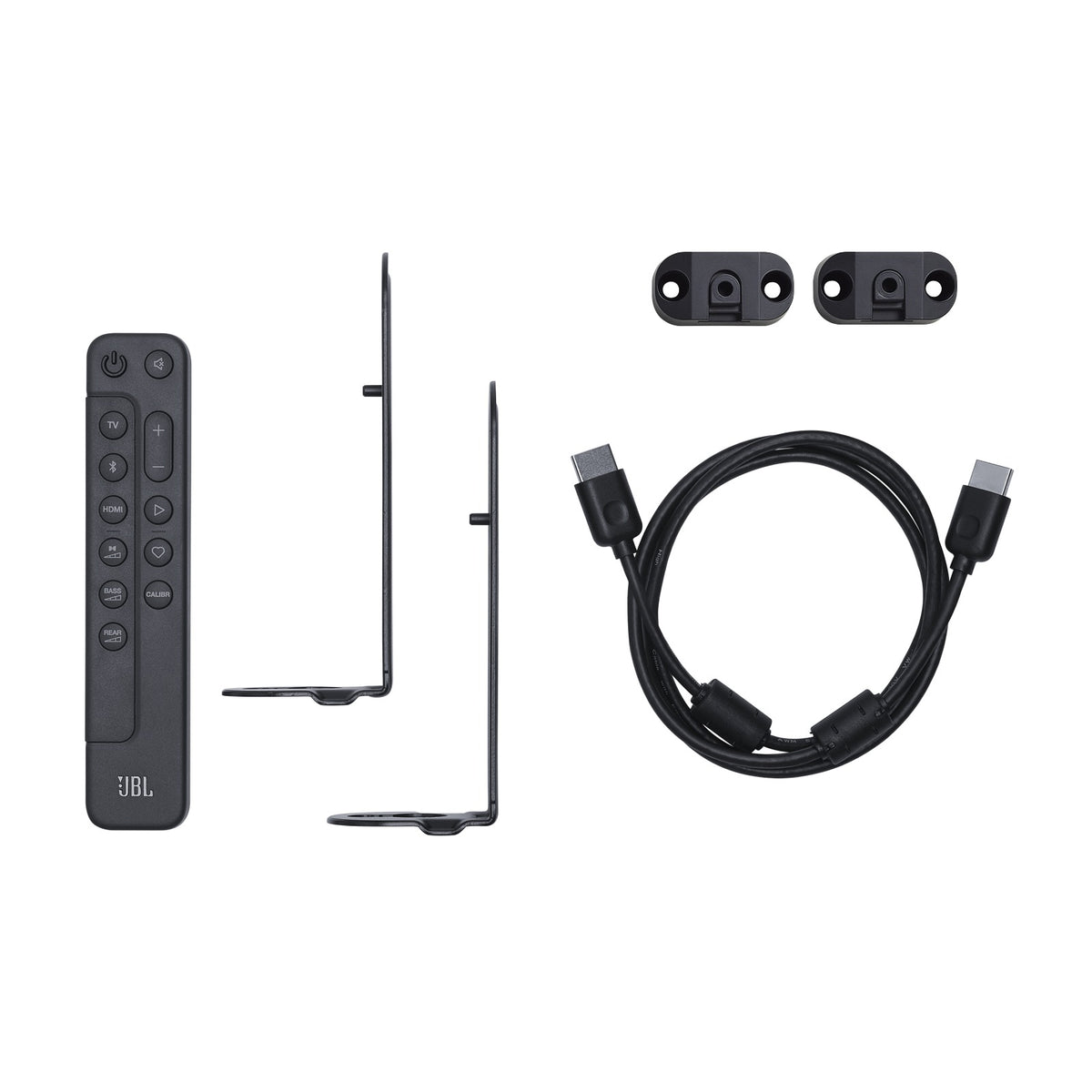 JBL Bar 1300