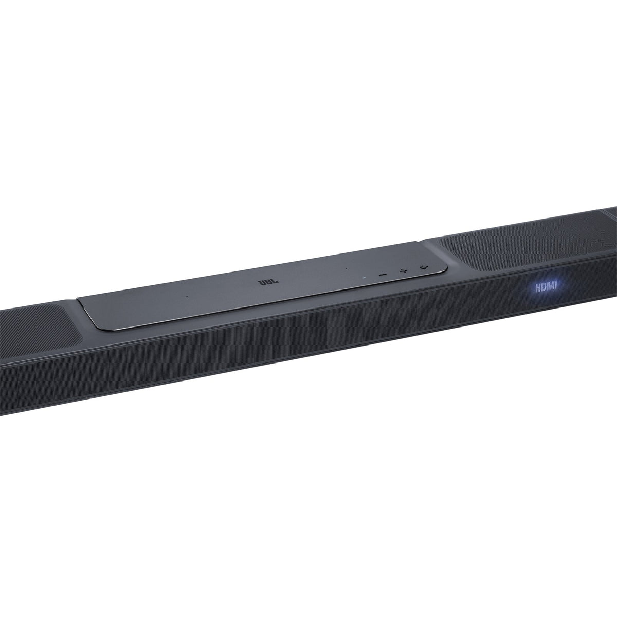 JBL Bar 1300