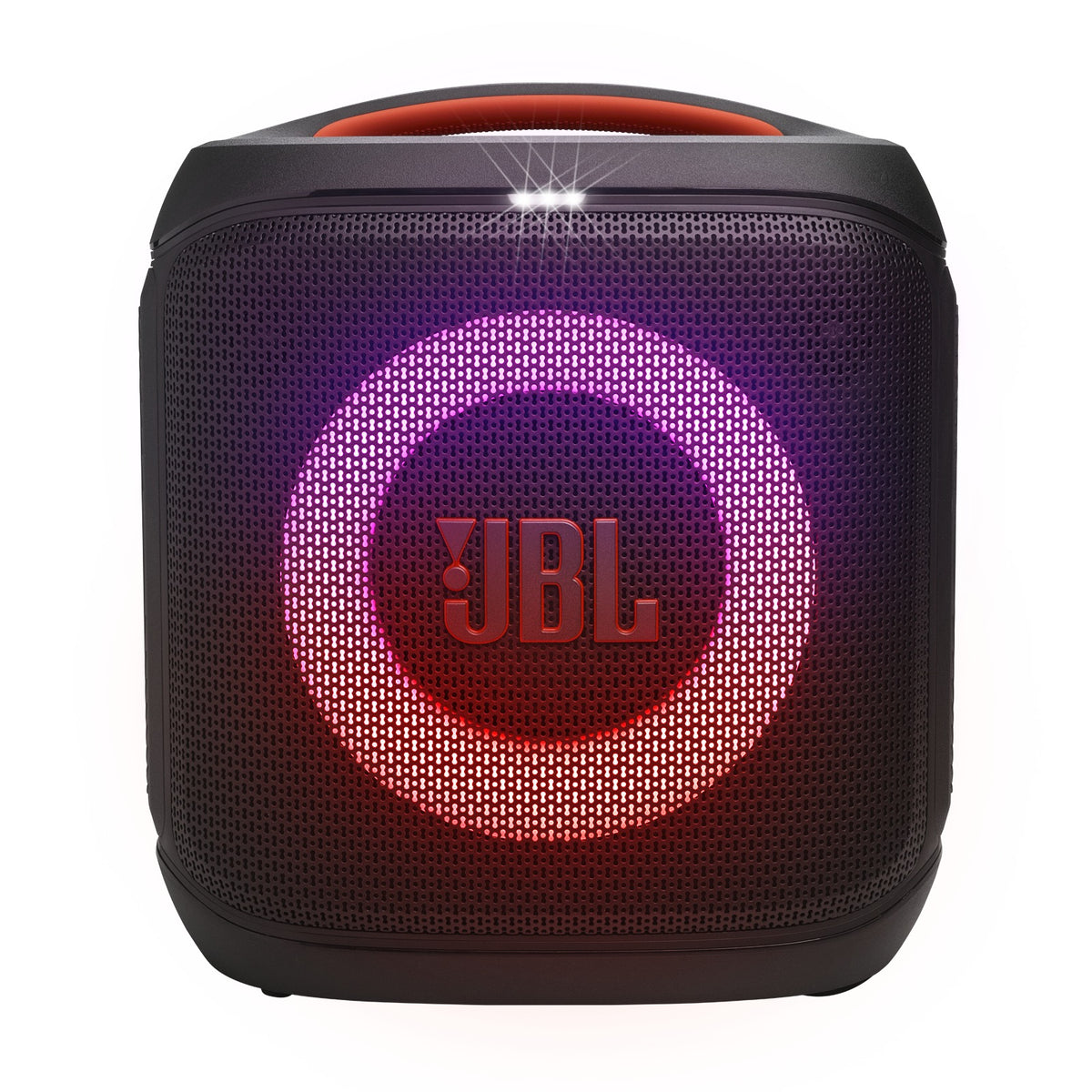 JBL PartyBox Encore Essential 2