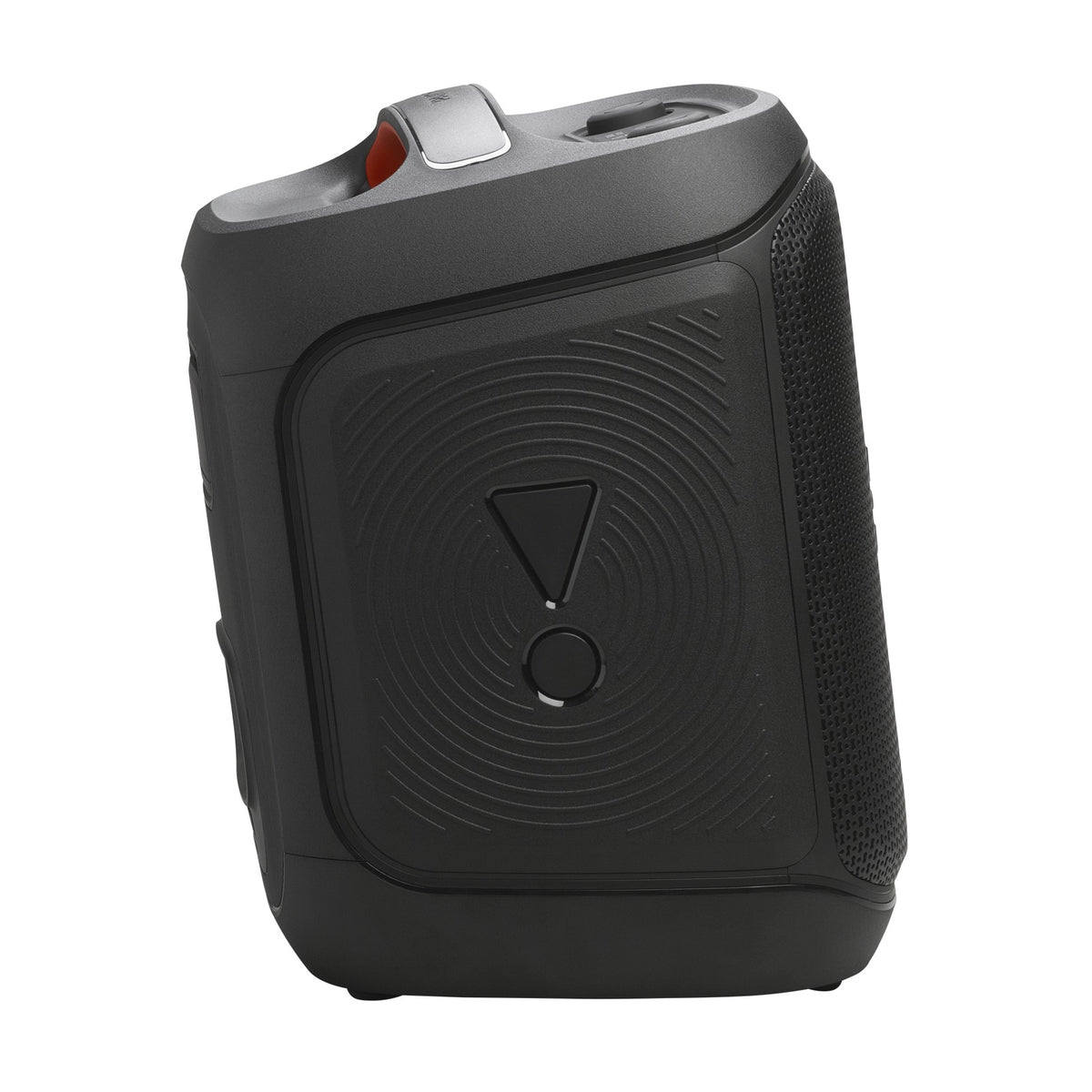 JBL PartyBox Encore Essential 2