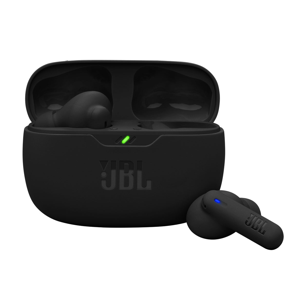 JBL Wave Beam 2 |True Wireless Noise Cancelling Earbuds
