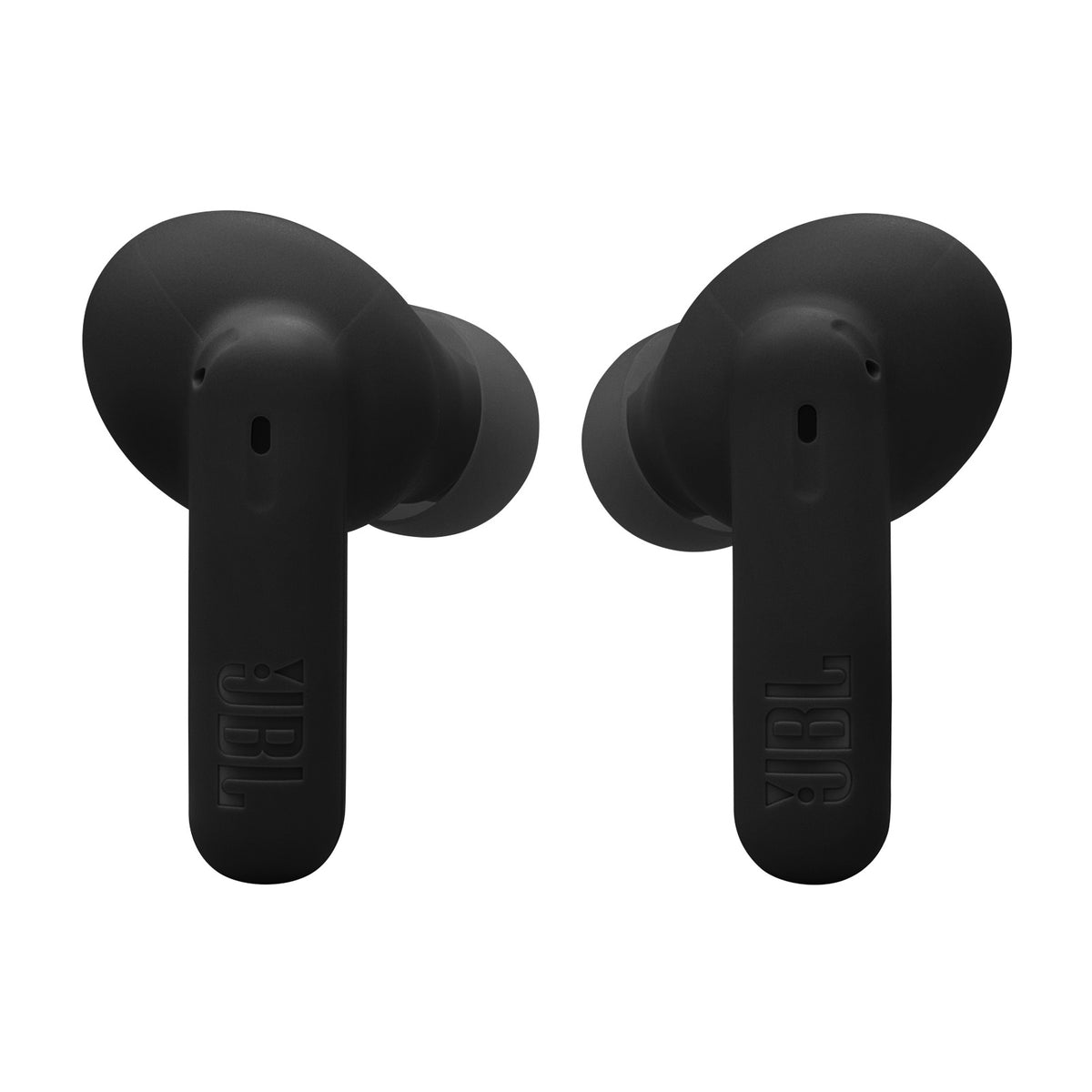 JBL Wave Beam 2 |True Wireless Noise Cancelling Earbuds