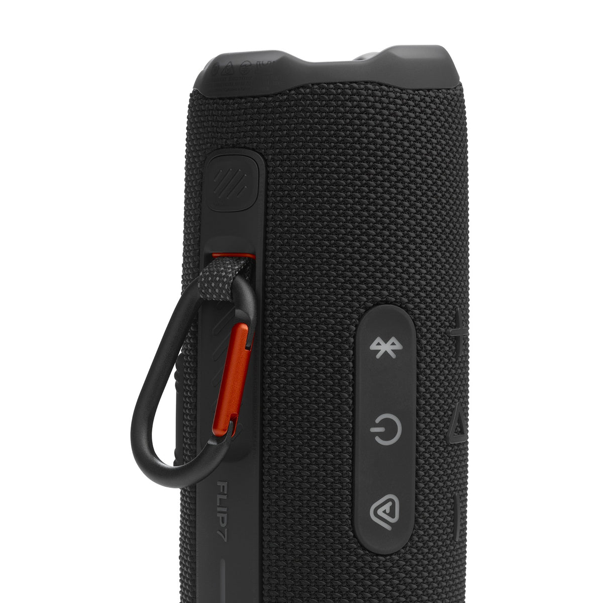 JBL Flip 7 | Portable waterproof and drop-proof speaker