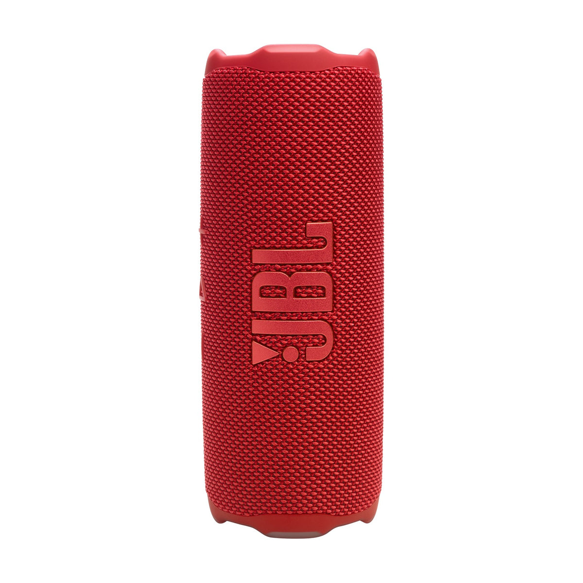 JBL Flip 7 | Portable waterproof and drop-proof speaker