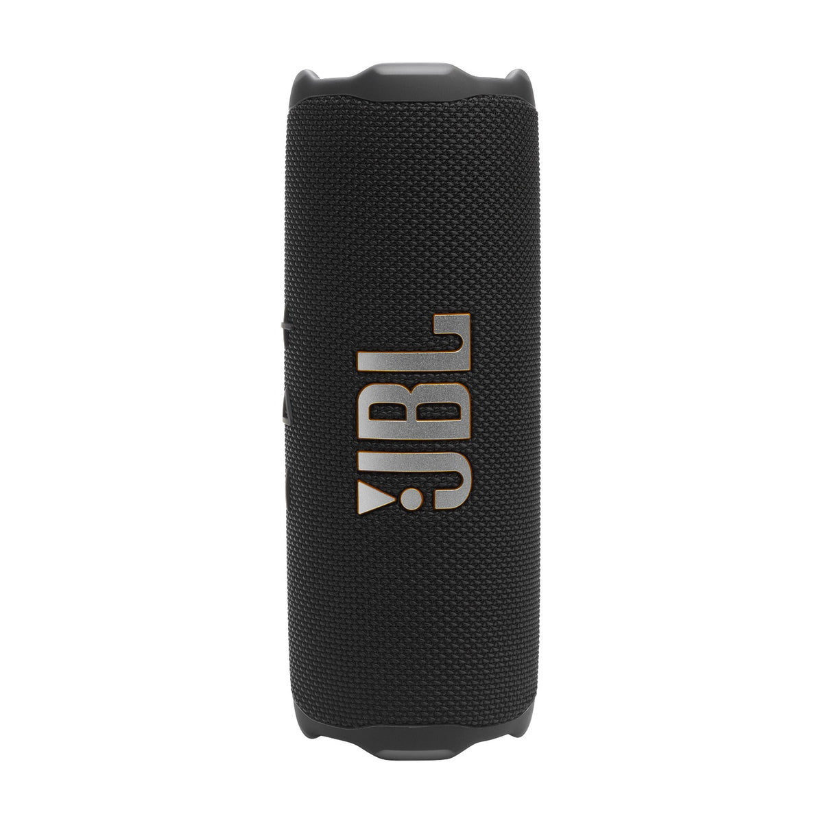 JBL Flip 7 | Portable waterproof and drop-proof speaker