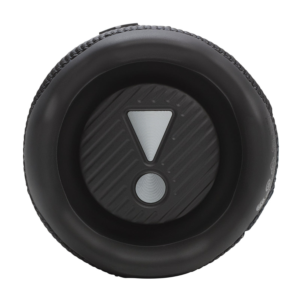 JBL Flip 7 | Portable waterproof and drop-proof speaker