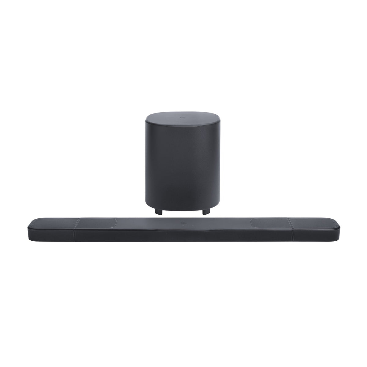 JBL Bar 1000MK2
