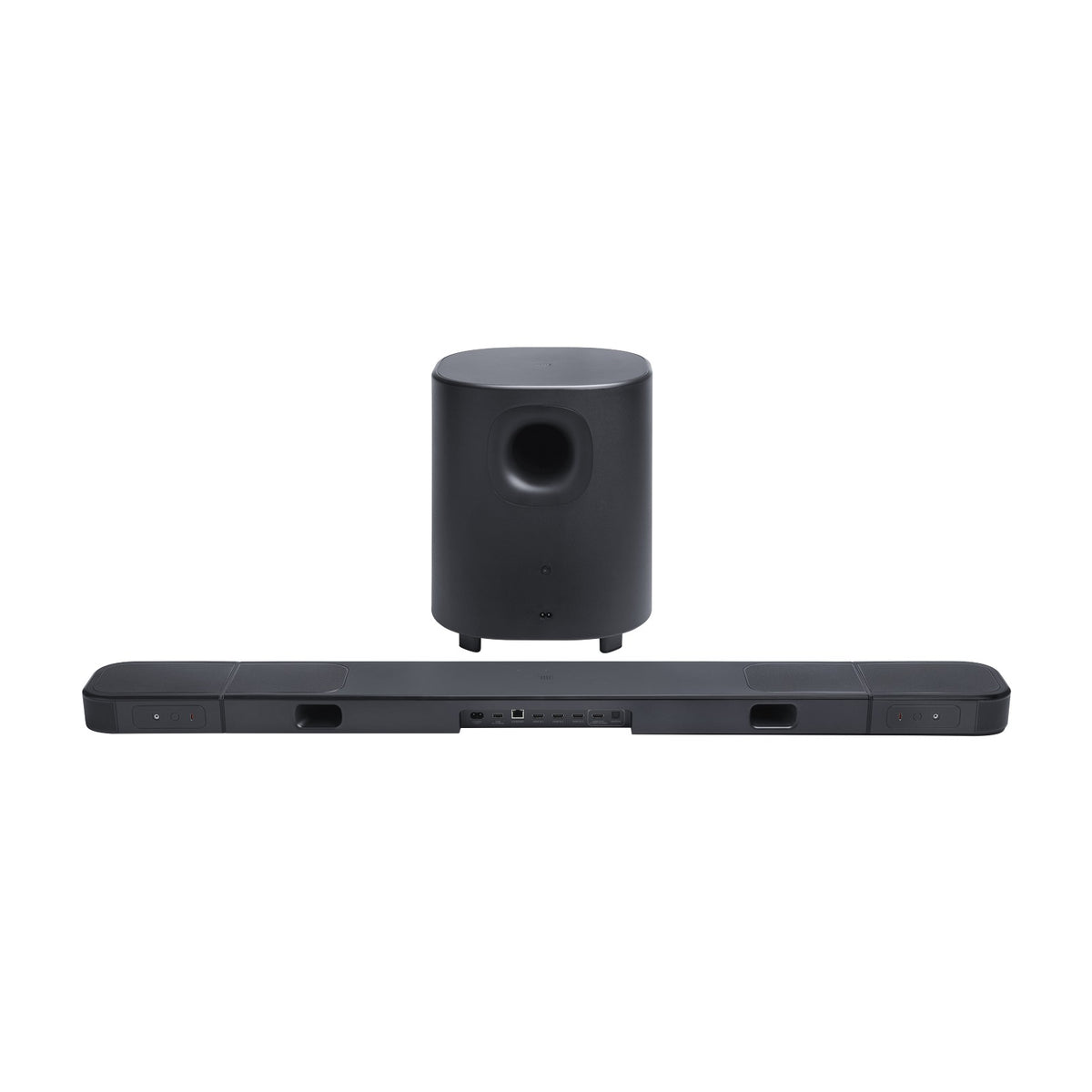 JBL Bar 1000MK2