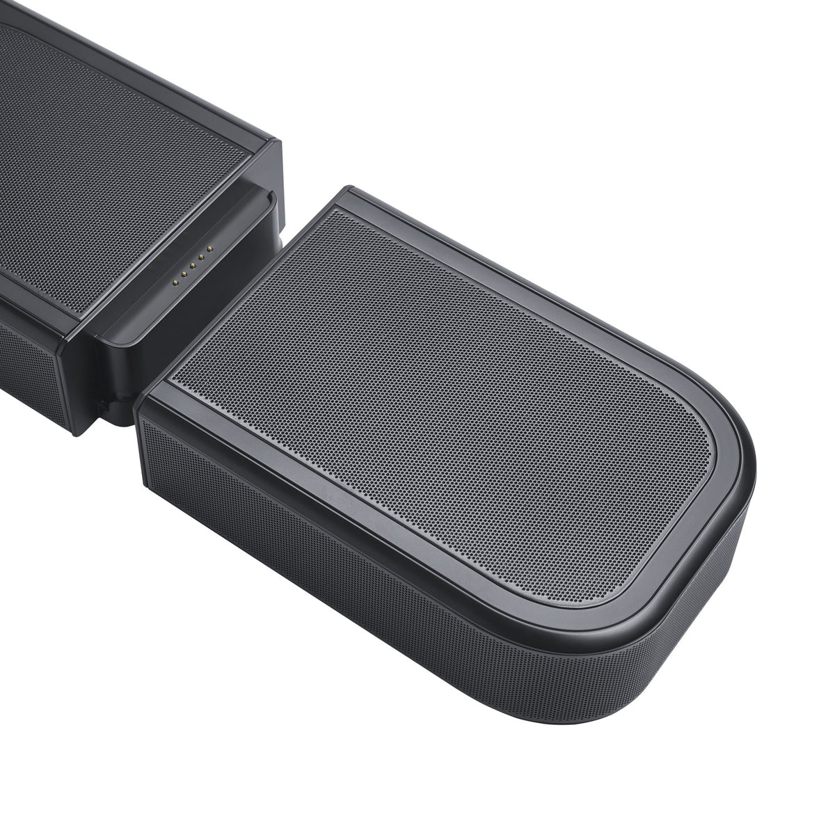 JBL Bar 1000MK2