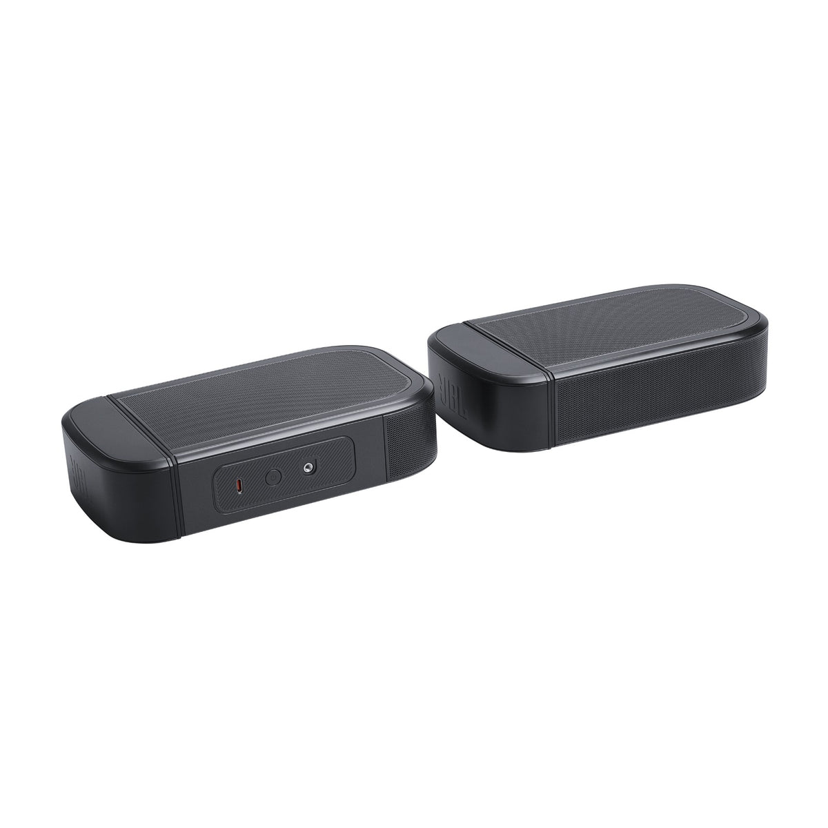 JBL Bar 1000MK2