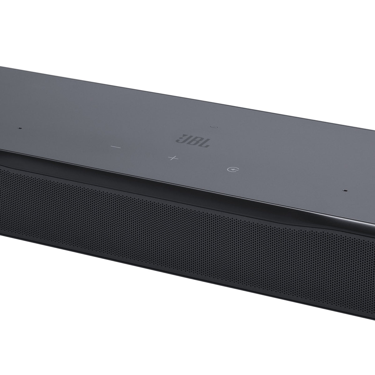 JBL Bar 1000MK2